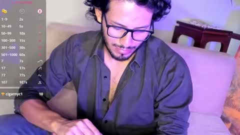 nicolasrodrii online show from January 15, 12:58 pm