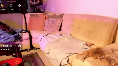 nicolasrodrii online show from January 22, 4:23 am