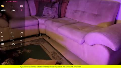 nicolasrodrii online show from February 7, 5:52 am