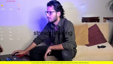 nicolasrodrii online show from February 9, 11:04 pm