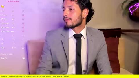 nicolasrodrii online show from February 10, 11:55 pm