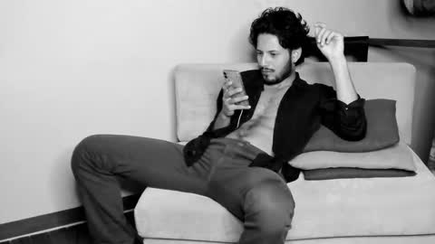 nicolasrodrii online show from February 13, 11:26 pm