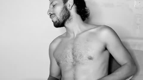 nicolasrodrii online show from February 18, 12:48 am