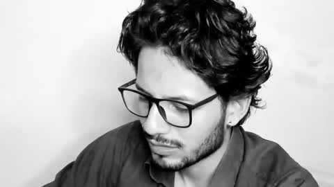 nicolasrodrii online show from February 22, 10:52 pm