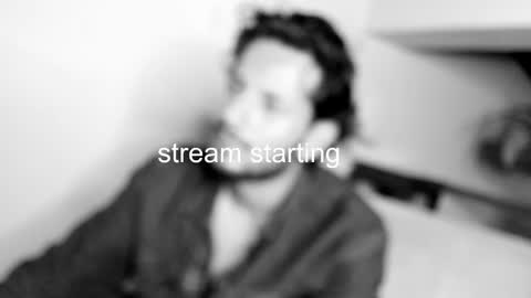 nicolasrodrii online show from February 23, 10:20 pm