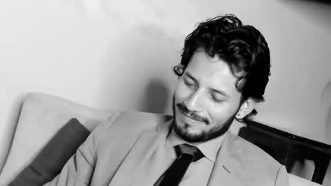 nicolasrodrii online show from March 1, 12:50 am