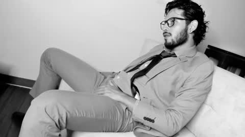 nicolasrodrii online show from March 2, 1:36 am