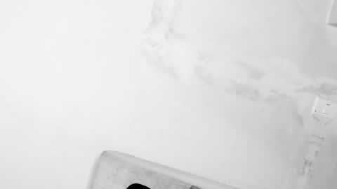 nicolasrodrii online show from March 6, 6:05 pm