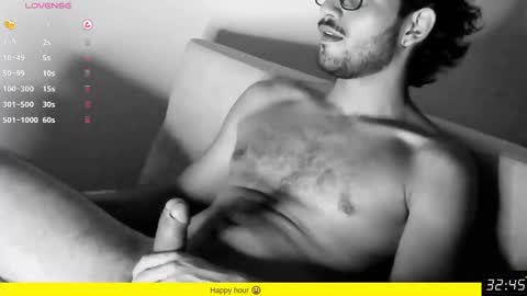 nicolasrodrii online show from March 6, 9:09 pm