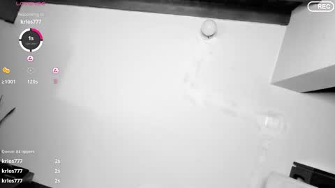 nicolasrodrii online show from March 9, 1:56 am