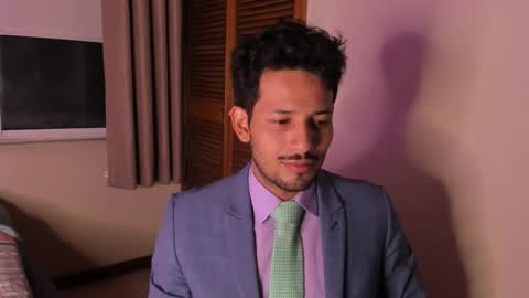 Snapshot of nicolasrodrii chatting on February 15, 11:45 pm nicolasrodrii online show from February 15, 11:45 pm