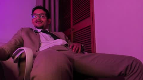 Snapshot of nicolasrodrii chatting on February 18, 9:55 pm nicolasrodrii online show from February 18, 9:55 pm