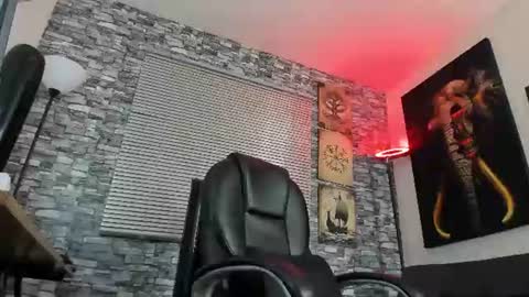 Snapshot of nicolass_fellener chatting on June 14, 4:03 am Nicolas Fellener online show from June 14, 4:03 am