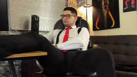 Snapshot of nicolass_fellener chatting on June 18, 4:46 am Nicolas Fellener online show from June 18, 4:46 am