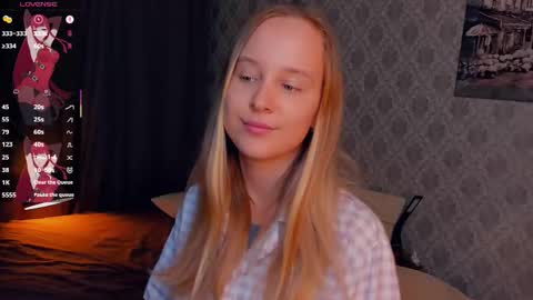 Nicoletta online show from September 30, 5:29 pm