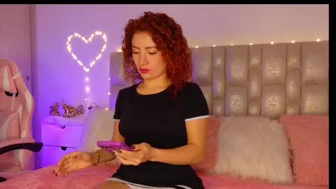 Nicol  online show from March 19, 3:54 am