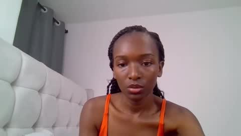 nicole161117 online show from November 25, 1:49 am