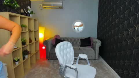 Nico online show from January 8, 6:20 pm