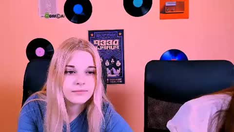 Snapshot of nicole_bright chatting on July 9, 8:51 am nicole_bright online show from July 9, 8:51 am