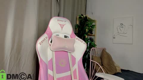 GMT7TueWedThSu 0300am-0900am. Sa 1000am-0400pm online show from October 23, 8:18 pm