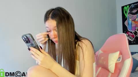 GMT7TueWedThSu 0300am-0900am. Sa 1000am-0400pm online show from January 6, 5:33 am