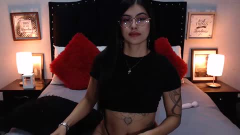 Nick online show from December 15, 10:07 am