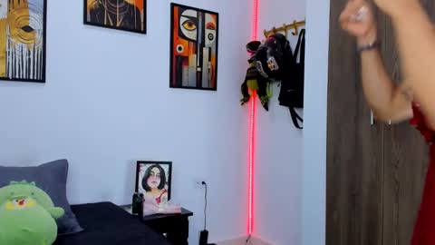 Nick online show from March 5, 4:45 am