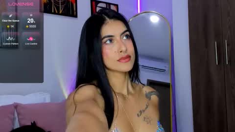 Nick online show from October 26, 4:29 am