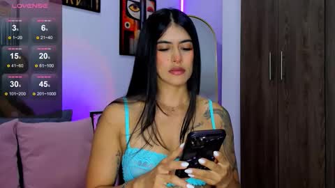 Nick online show from February 20, 3:58 am