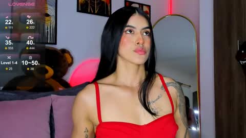 Snapshot of nicole_duran3095 chatting on May 11, 5:24 am Nick online show from May 11, 5:24 am