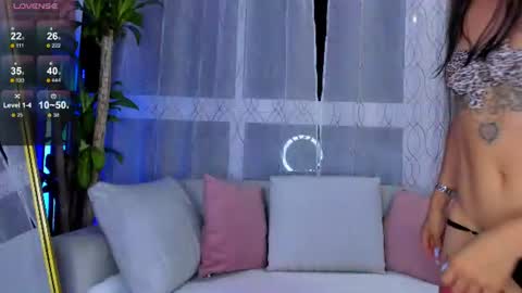 Nick online show from July 22, 4:04 am