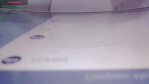 Snapshot of nicole_g0ld_ chatting on October 20, 7:14 pm Nicole online show from October 20, 7:14 pm