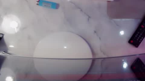 Snapshot of nicole_g0ld_ chatting on January 6, 8:01 pm Nicole online show from January 6, 8:01 pm