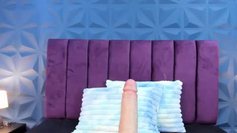 Nicole online show from November 7, 3:28 am