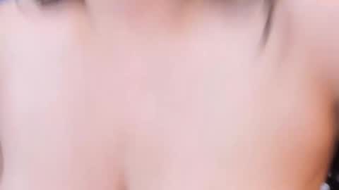 Nicole online show from March 14, 3:45 am