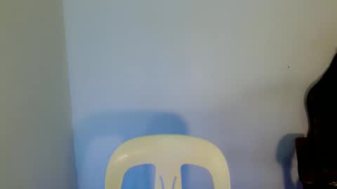 nicole_kiss01 online show from February 22, 11:46 am