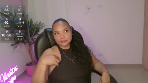 nicole_lushh online show from January 14, 6:13 pm