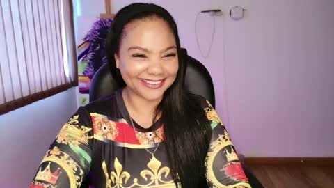 Snapshot of nicole_lushh chatting on May 5, 6:38 pm nicole_lushh online show from May 5, 6:38 pm