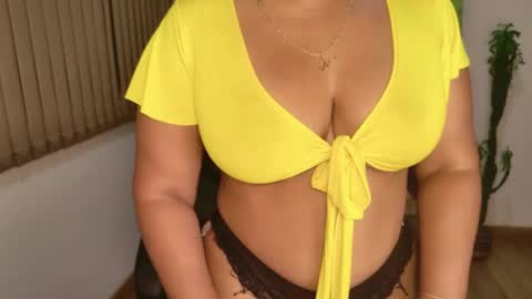 Snapshot of nicole_lushh chatting on June 2, 5:31 am nicole_lushh online show from June 2, 5:31 am