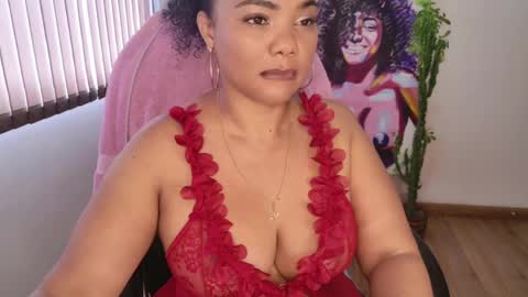 Snapshot of nicole_lushh chatting on June 8, 3:56 pm nicole_lushh online show from June 8, 3:56 pm