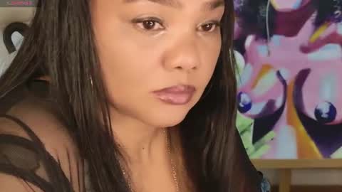 Snapshot of nicole_lushh chatting on August 1, 2:11 am nicole_lushh online show from August 1, 2:11 am