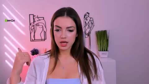 Snapshot of nicole_muah chatting on September 25, 8:51 am nicole_muah online show from September 25, 8:51 am