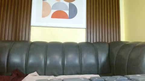 Snapshot of nicole_ramires chatting on January 31, 7:11 pm Nicole Ramires online show from January 31, 7:11 pm