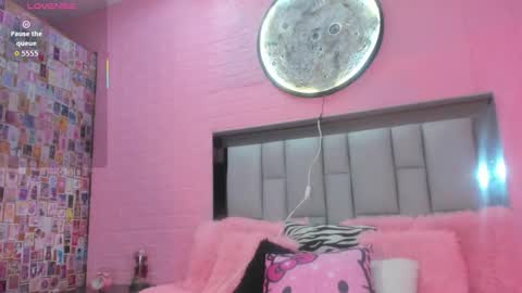 Snapshot of nicole_rosales chatting on September 23, 8:12 pm nicole_rosales online show from September 23, 8:12 pm