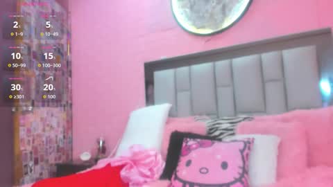Snapshot of nicole_rosales chatting on October 2, 10:06 pm nicole_rosales online show from October 2, 10:06 pm