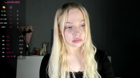 Snapshot of nicole_yo chatting on December 1, 5:35 pm Mary online show from December 1, 5:35 pm