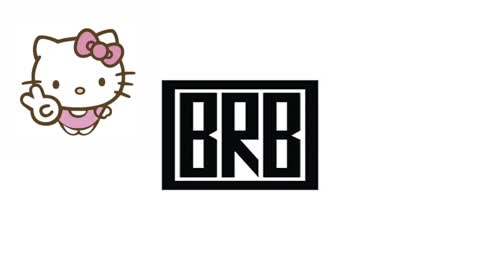 Snapshot of nicole_yo chatting on December 5, 6:44 pm Mary online show from December 5, 6:44 pm