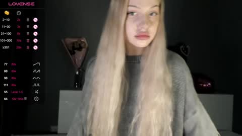 Snapshot of nicole_yo chatting on December 12, 7:26 pm Mary online show from December 12, 7:26 pm