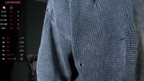 Snapshot of nicole_yo chatting on December 15, 8:25 pm Mary online show from December 15, 8:25 pm