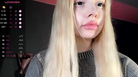 Snapshot of nicole_yo chatting on January 22, 12:16 am Mary online show from January 22, 12:16 am